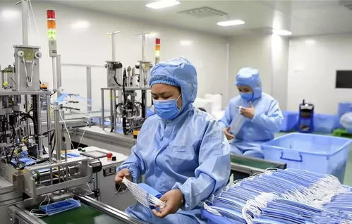 幕后的守護者 疫情防控一線技術保障者的無聲堅守