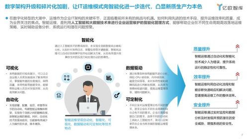 2024用友五洲行盛啟 共探數(shù)智服務(wù)與智慧運(yùn)營之路，賦能數(shù)字文化創(chuàng)意新篇章